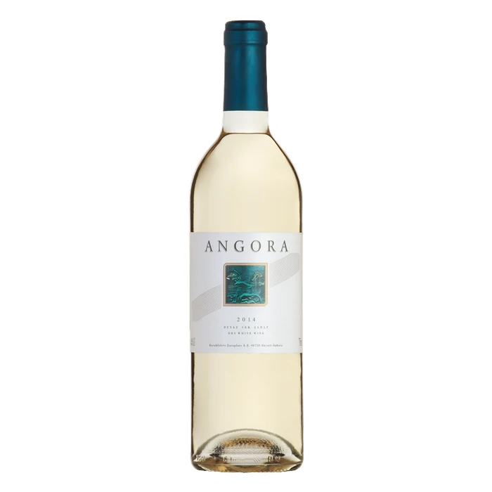 Kavaklıdere Angola (75 Cl)