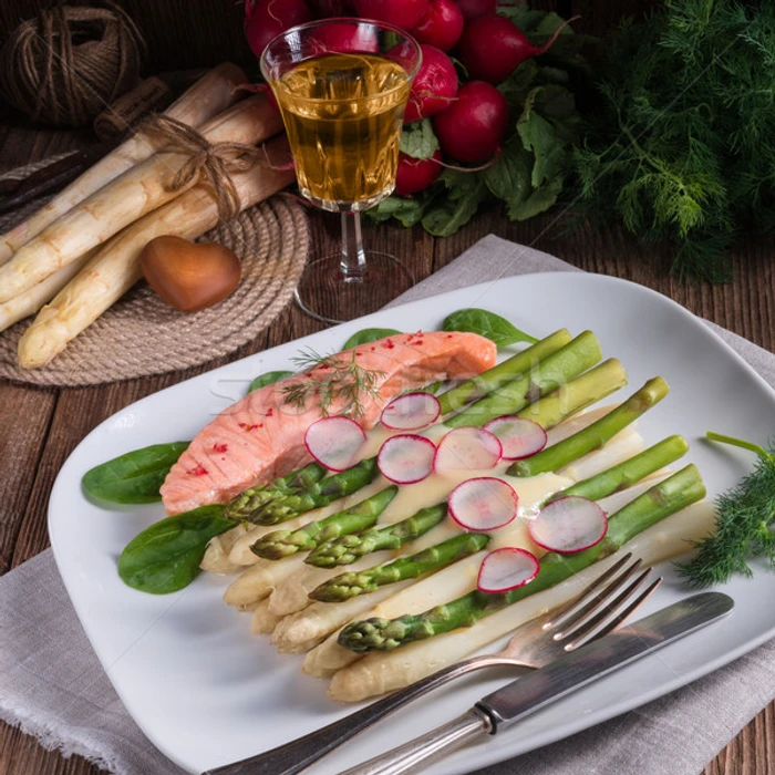 Hot Delicious Appetizers