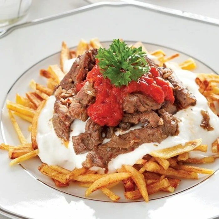 Kebab