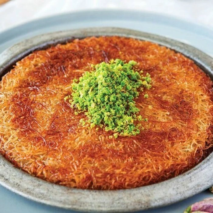 Kunefe
