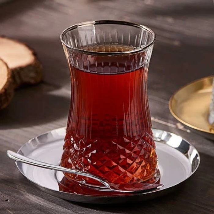 Tea