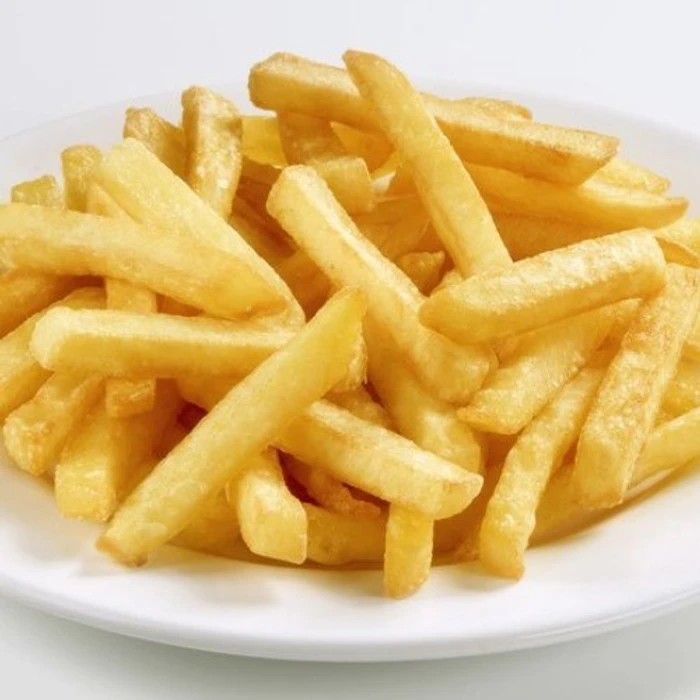 Potato Breed