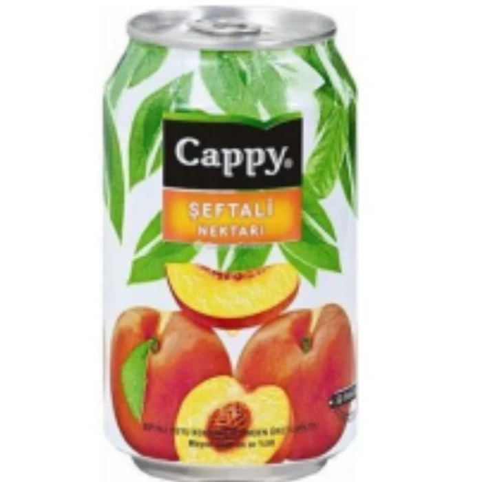 Cheery Juice