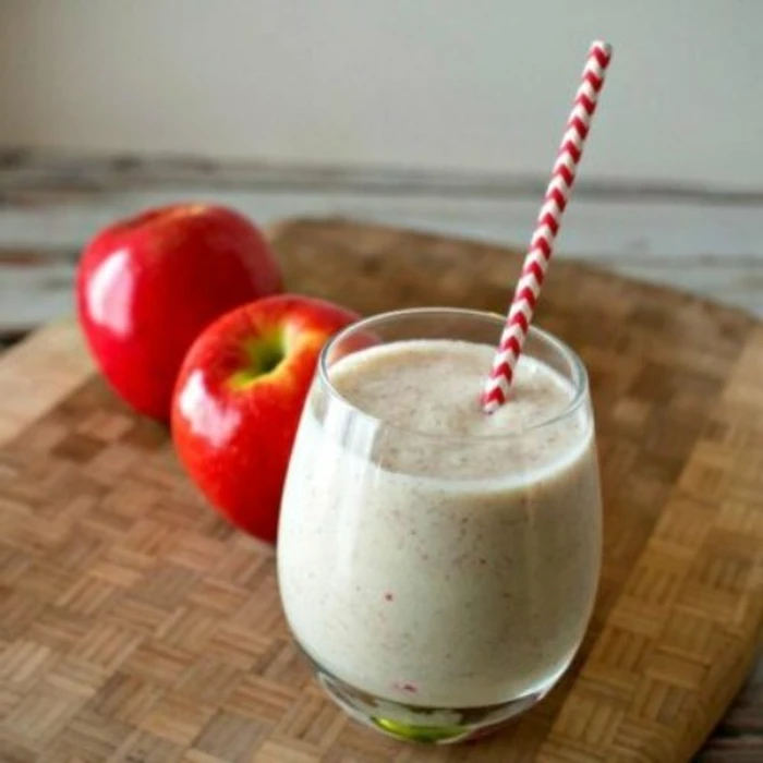 Smoothie Lal'lata