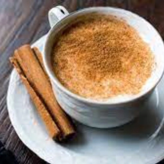 Salep