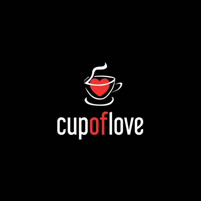 Cup of Love
