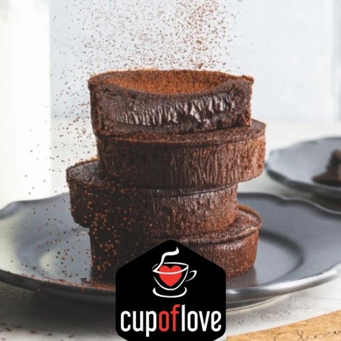 Sufle