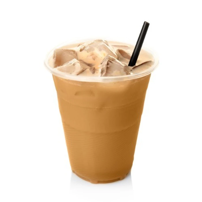 Ice Americano