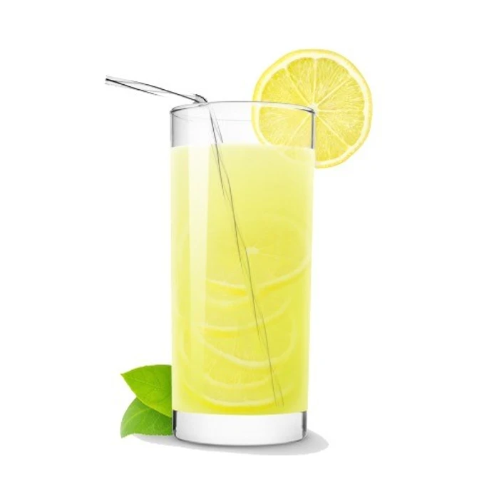 Limonata