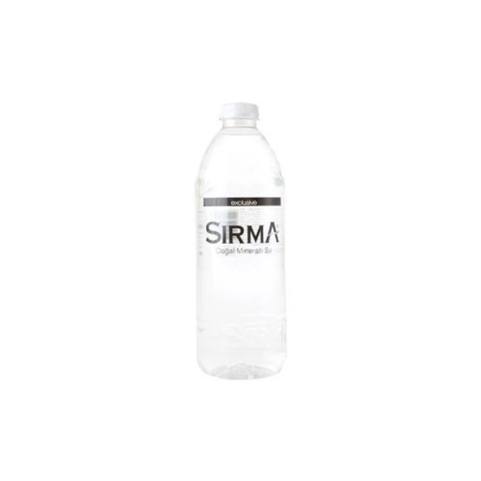 Premium Pet Water