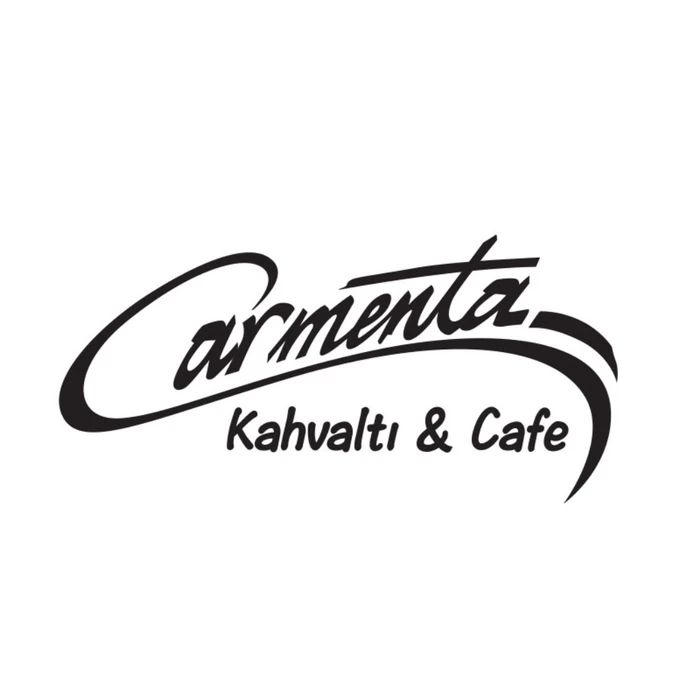 Carmenta Kahvaltı