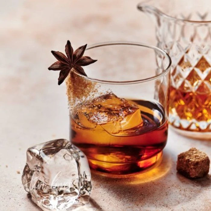 Cognac