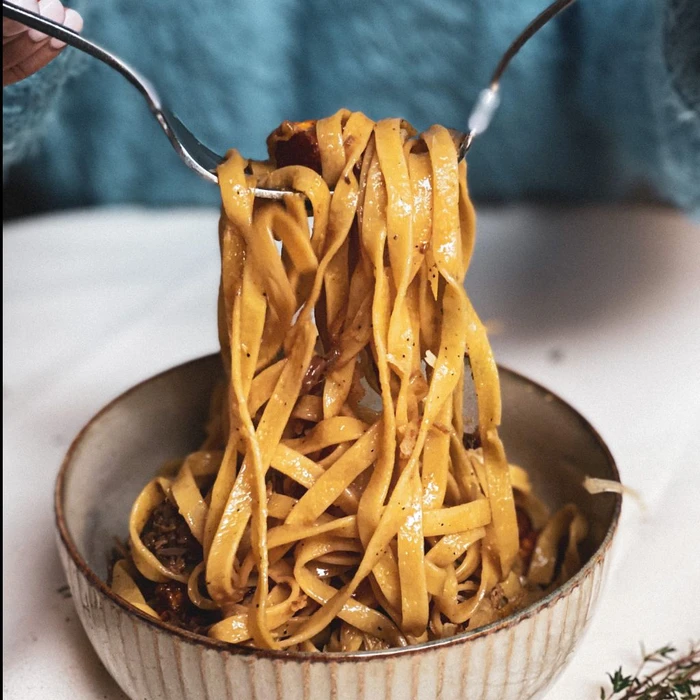 Pasta