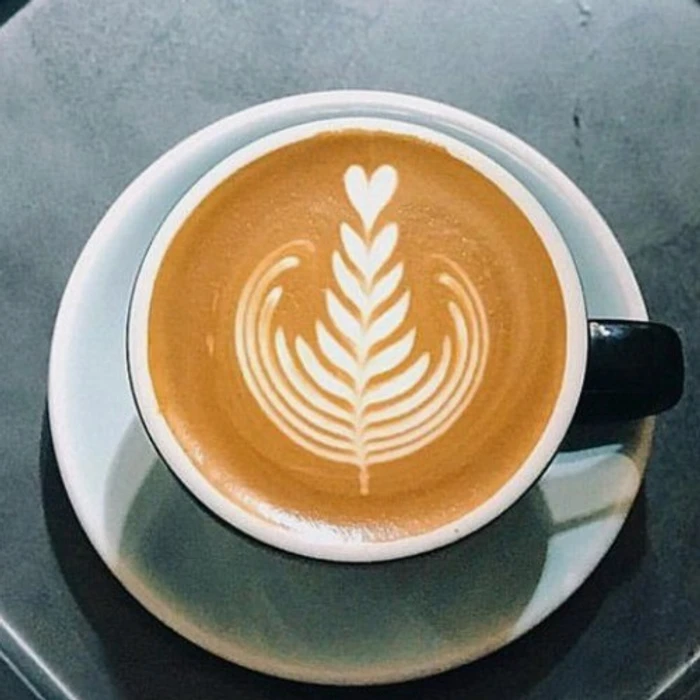Espresso Bar