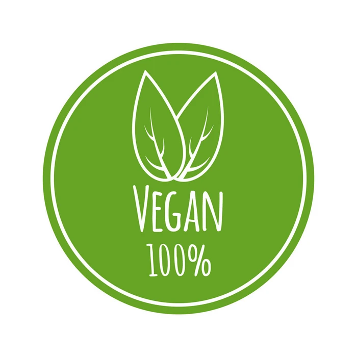 Vegan Burgers