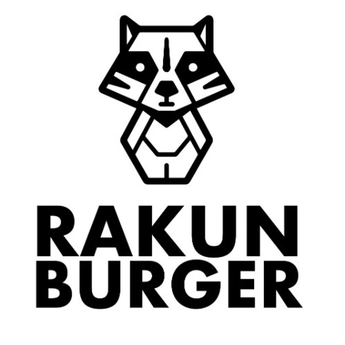 Orijinal Smash Burger