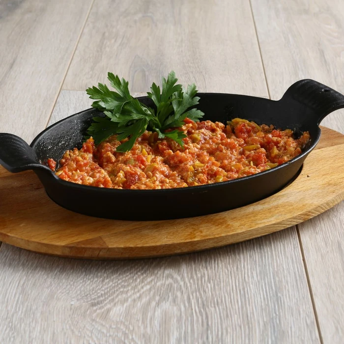 Menemen