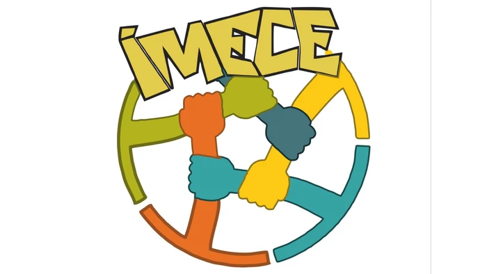 İmece