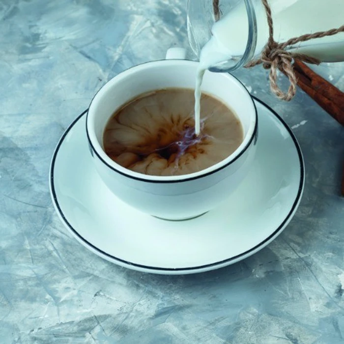 Coffees
