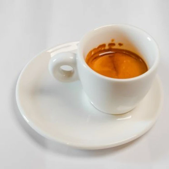 Ristretto