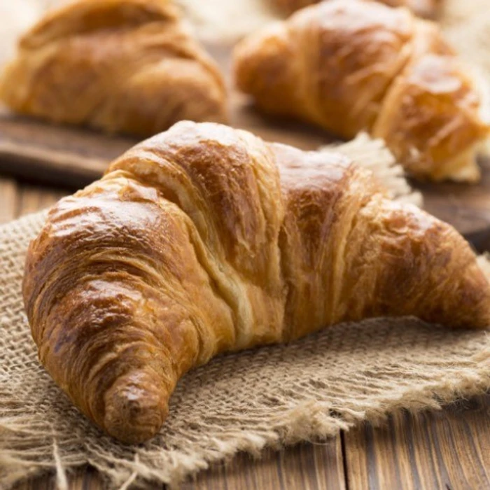 Atıştırmalıklar / Snacks