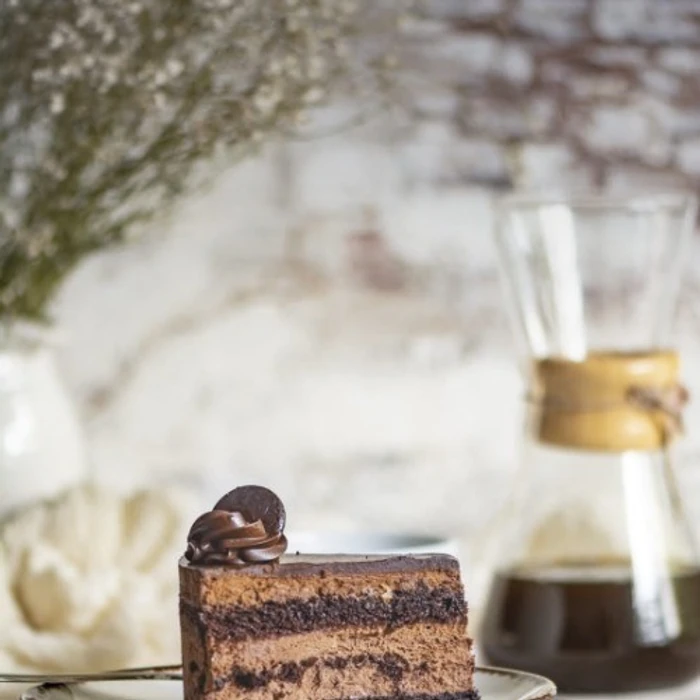 Cakes