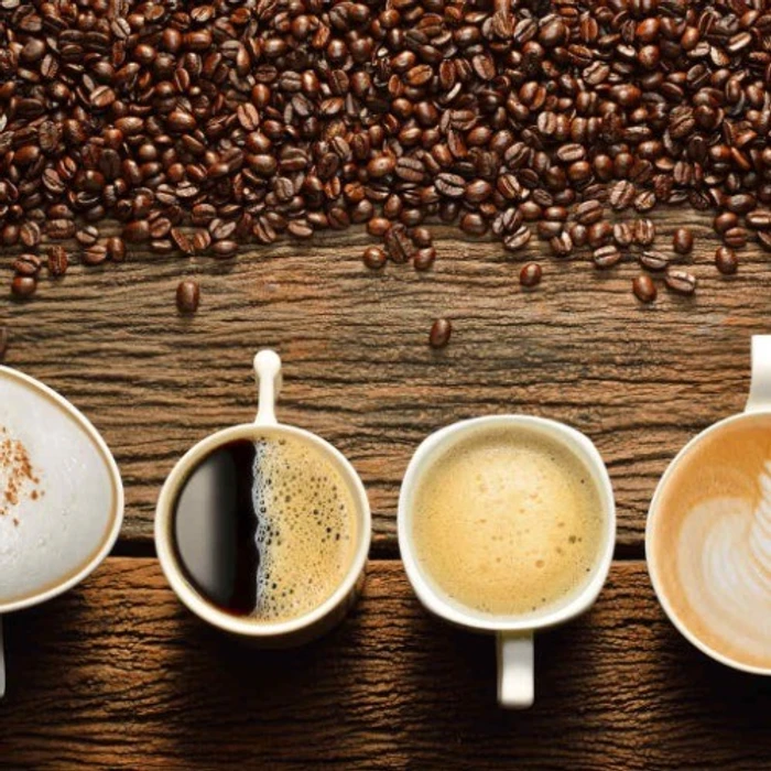 Kahve / Coffee