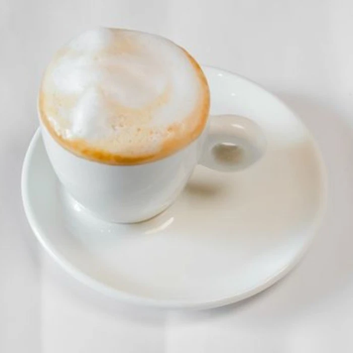 Macchiato