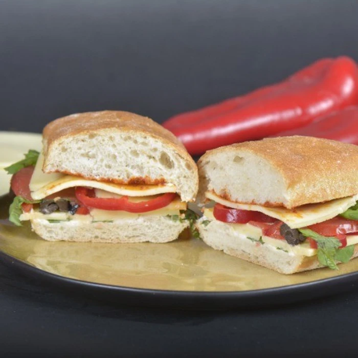 Bologna Cheese Lovers