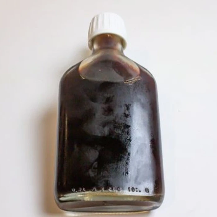 Cold Brew