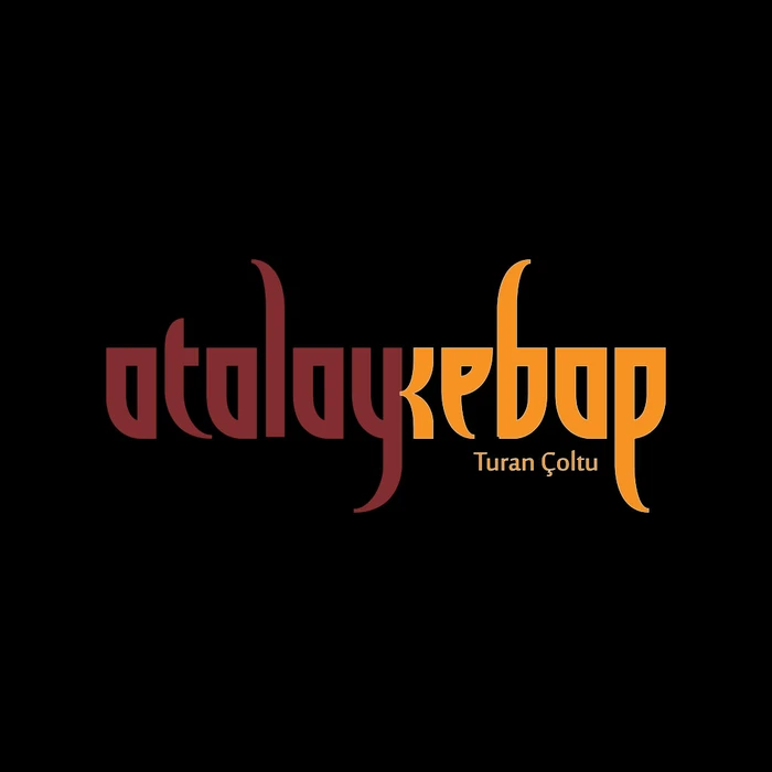Atalay Kebap