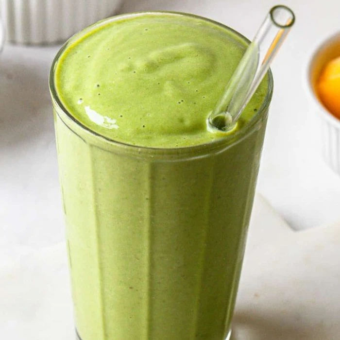 Smoothies