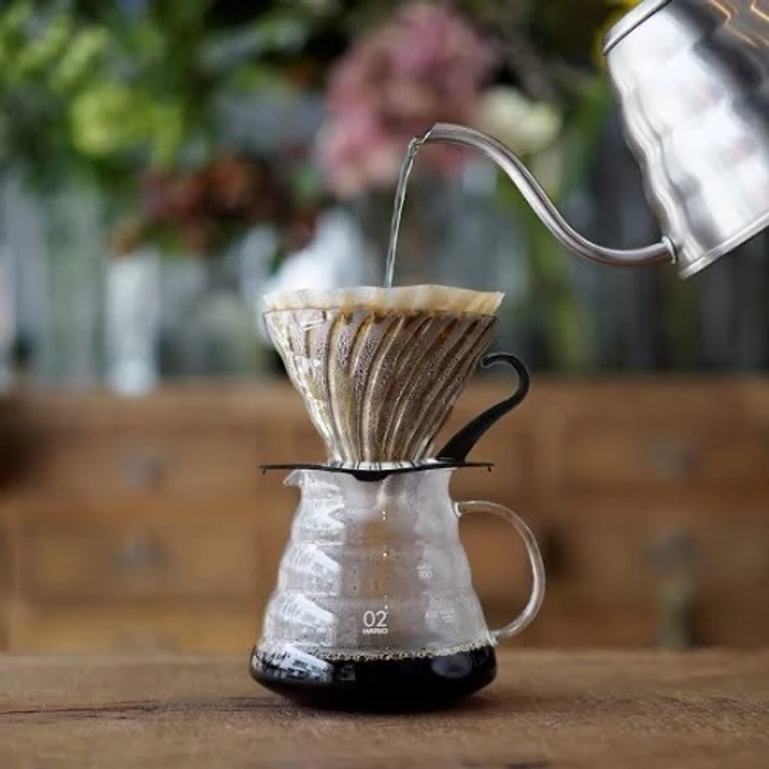 V60
