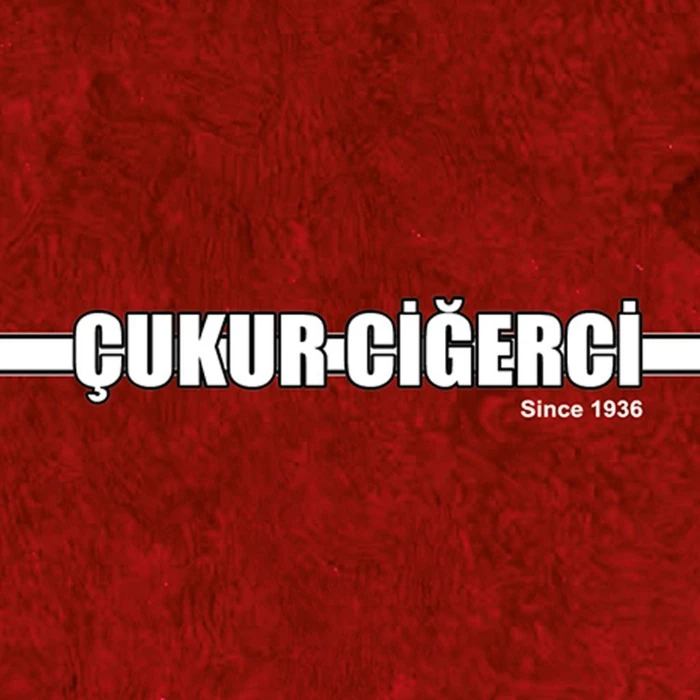 Çukur Ciğerci