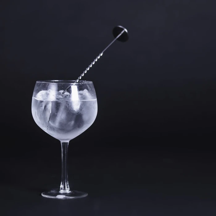 Vodka