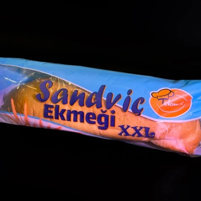 Ekmek