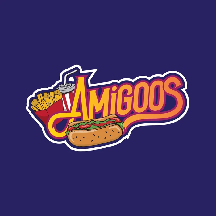 Amigoos