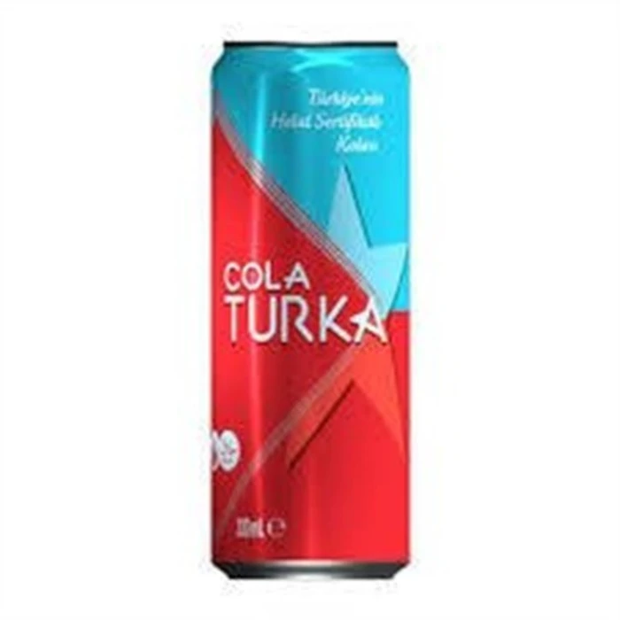 Drinks