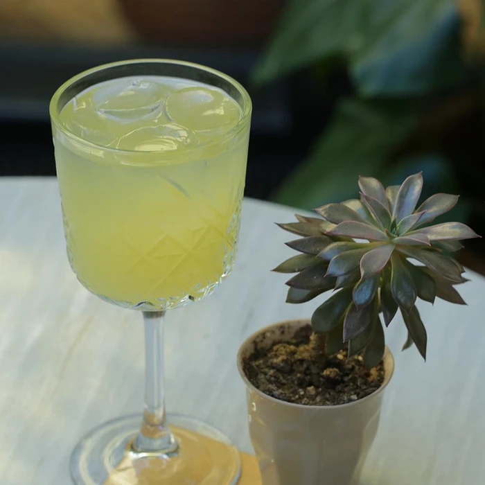 Other Drinks
