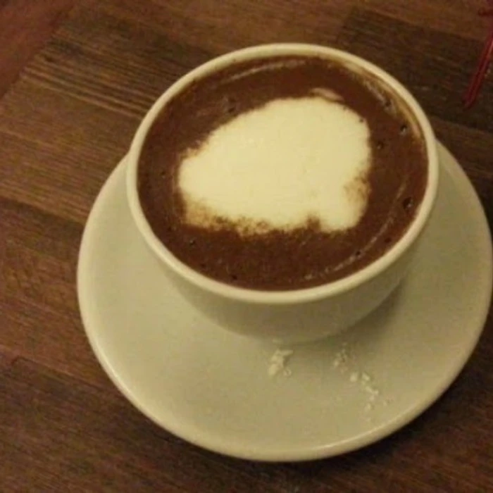 Okkalı Tatarian Coffee