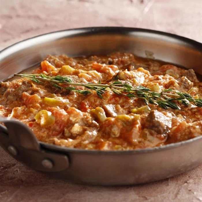 Menemen