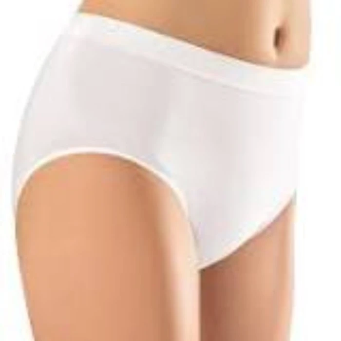 Women Cotton Underwear
