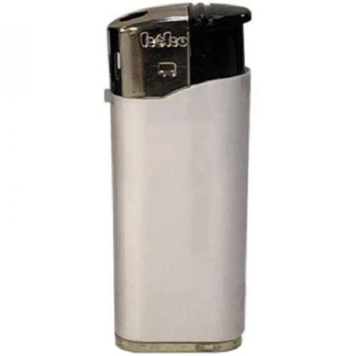 Lighter