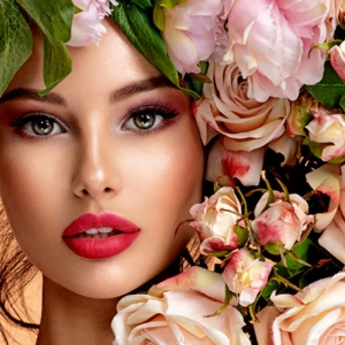 Health & Personal Care