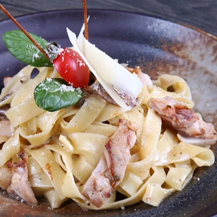 Pasta