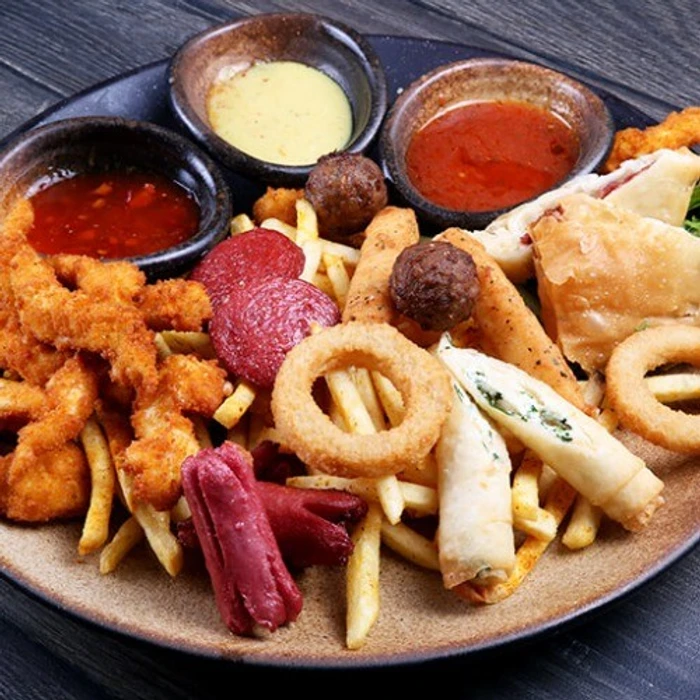 Chips