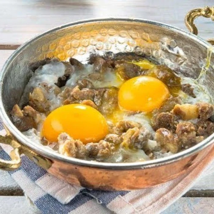Sahanlar