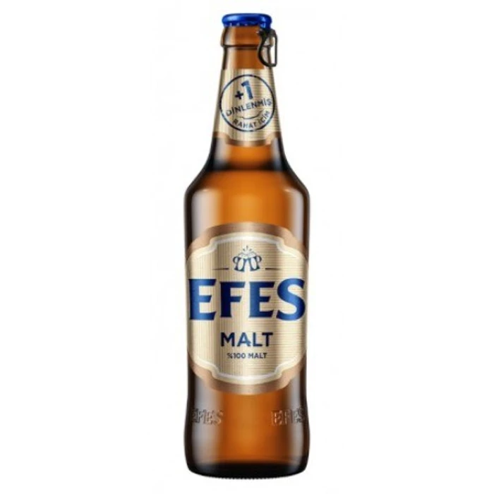 Efes  Malt