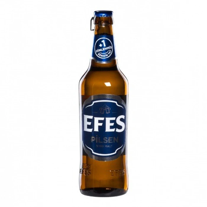 Efes Pilsen
