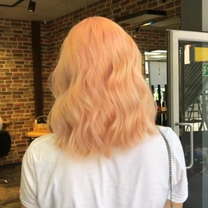 Keratin Care